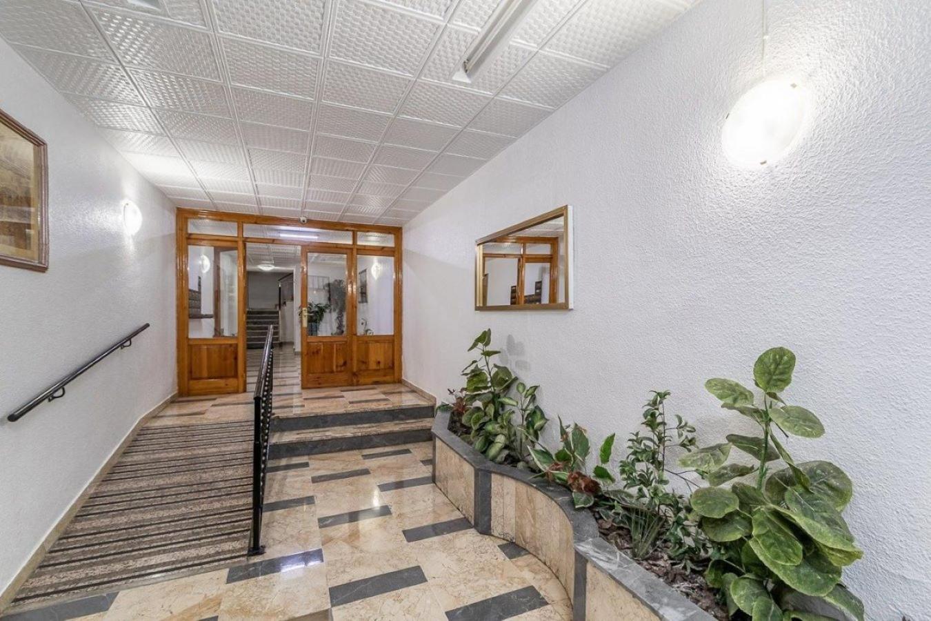 Appartement Tuguest Castaneda *
